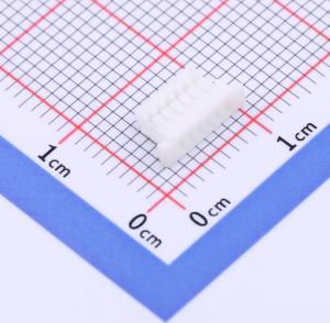 IPCW100H16NW010商品缩略图