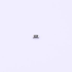 SCR0603F37K4商品缩略图