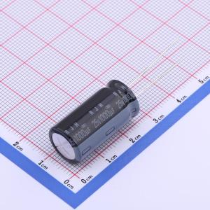 RJH-25V102MI6#N商品缩略图