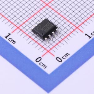 SIT1057T商品缩略图