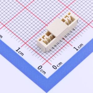HDGC1257WV-S-10P商品缩略图