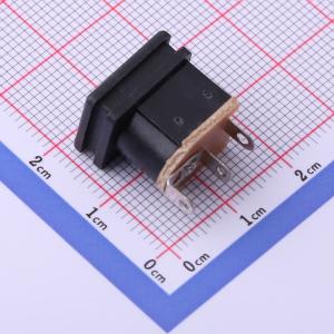 DC-015CΦ1.3商品缩略图