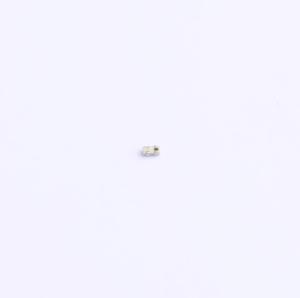 DPX1005R245510K69商品缩略图