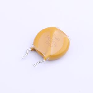 ZVR14D561KK837E0商品缩略图