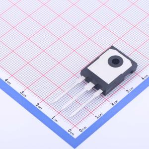 CRG40T120BK3S商品缩略图