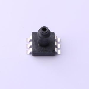 GZP6877A701KPP50K商品缩略图