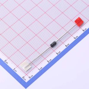 1N4742A商品缩略图