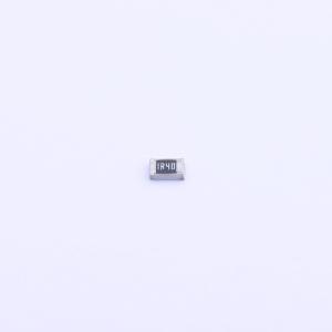 FRC0805F1R40TS商品缩略图