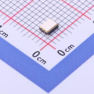 3TO424000CWBD商品缩略图