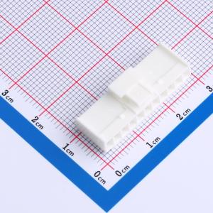 511631100商品缩略图