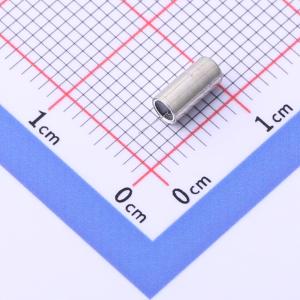 SW-56010PD-30S1商品缩略图