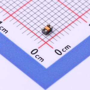 FDCW2012-2-681TF商品缩略图