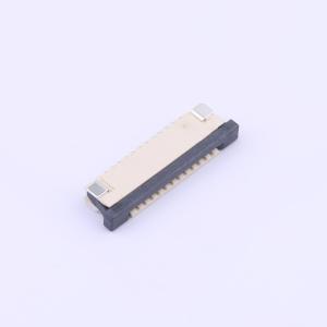 FPC-1.0AX-12PWBH25商品缩略图