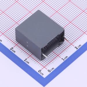 C352S225K6SQ350商品缩略图