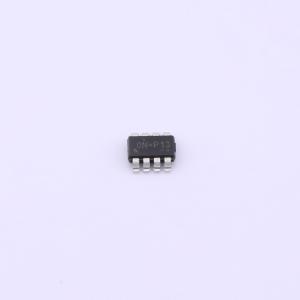 RT5785AGJ8F商品缩略图