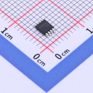 COS602MR商品缩略图