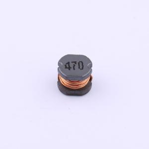 SCD5845-470MT商品缩略图