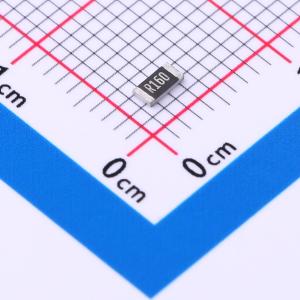 SCR1206FR160商品缩略图