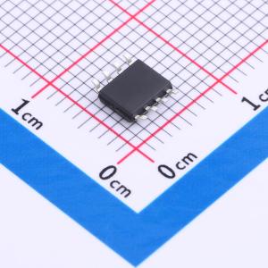 HX4871DRG商品缩略图