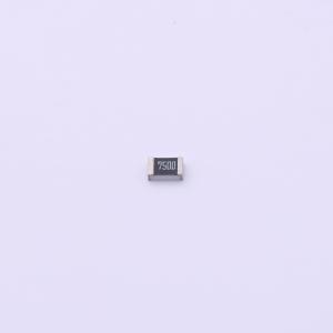 TC0550F7500T5G商品缩略图