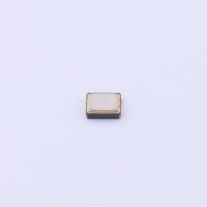 CO32H4-8.000-33GDTSNL商品缩略图