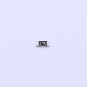 FRC1206F3743TS商品缩略图