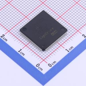 GD32F303VCT6A商品缩略图