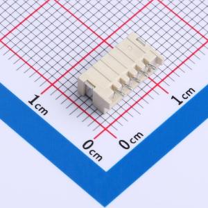 HX 1.5-5P WT商品缩略图