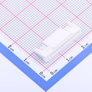 X1506H-14-PT商品缩略图