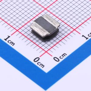 SNR6028-220MT商品缩略图