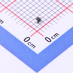 FPV160808G260PKT商品缩略图