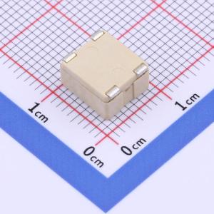 CPFC85NP-100M03商品缩略图