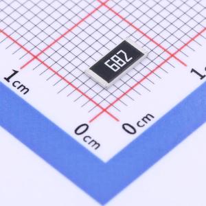 SC2512J6801F1WNKH商品缩略图