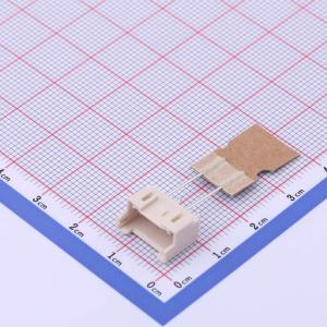 B04B-XASS-1-T(LF)(SN)商品缩略图