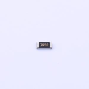 ARG06FTC7R50商品缩略图