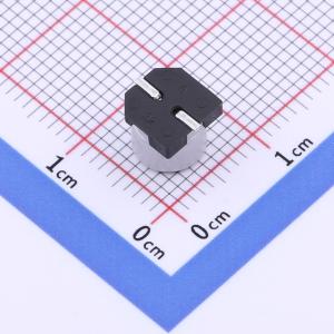 SVZ1HM220E06E00RAXXX商品缩略图