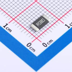 LRBN25GFER080商品缩略图