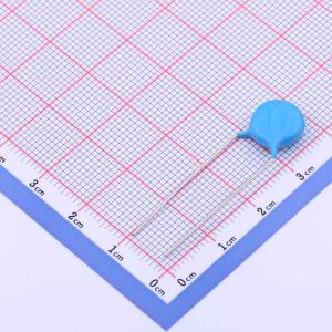 H332M087FG58250L100A商品缩略图