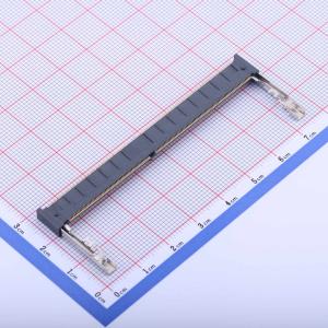 ASAA826-H4RB5-7H商品缩略图