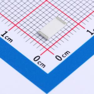 SCR2512F27R商品缩略图