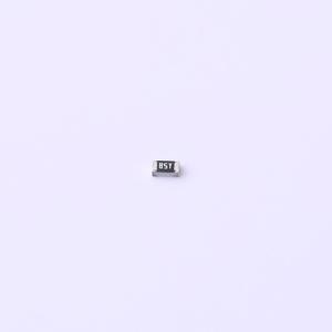 FRC0603F7R50TS商品缩略图