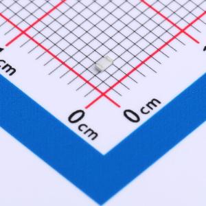 RAT031301FTP商品缩略图