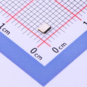 2520-12-10-10-10/A商品缩略图