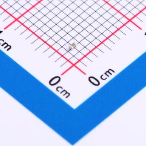 CC0402ZRY5V7BB103商品缩略图