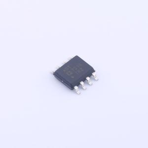 ADT7310TRZ-REEL7商品缩略图