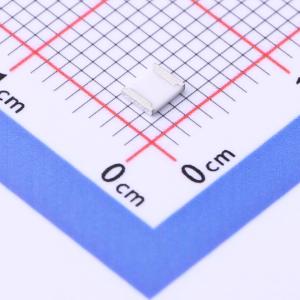 RAT121000FTP商品缩略图