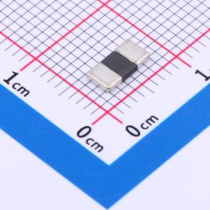 FMF25JPKR001XBH商品缩略图