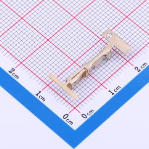 280621-2商品缩略图