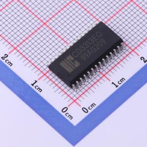 CD3313EO商品缩略图