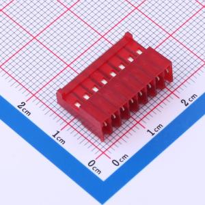 3-643813-8商品缩略图